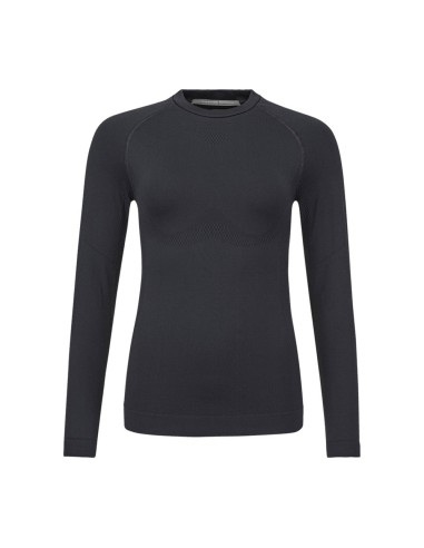 Head Flex Seamless Women's Long Sleeve T-Shirt |HEAD |HEAD padel clothing