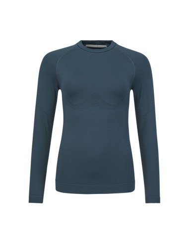 Head Flex Seamless Women's Long Sleeve T-Shirt |HEAD |HEAD padel clothing