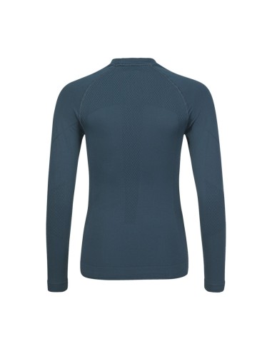 Head Flex Seamless Women's Long Sleeve T-Shirt |HEAD |HEAD padel clothing