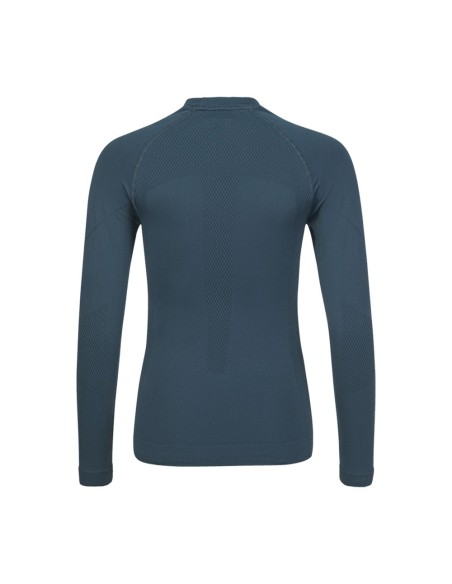 Head Flex Seamless Women's Long Sleeve T-Shirt |HEAD |HEAD padel clothing Head Flex Seamless Women's Long Sleeve T-Shirt |HEAD |HEAD padel clothing