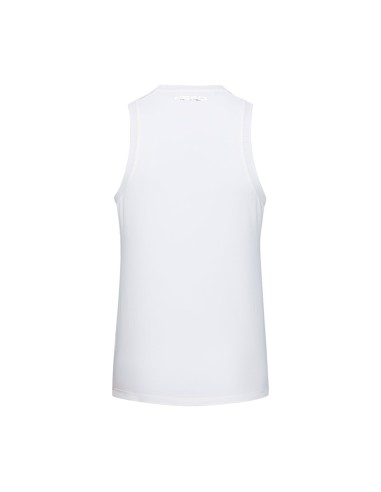 Débardeur Head Performance Femme |HEAD |Vêtements de padel HEAD