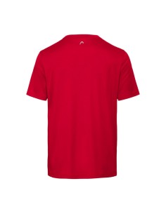 Camiseta Head Easy Court Junior |HEAD |HEAD padel clothing 2