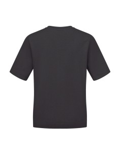 T-Shirt Head Motion Woman |HEAD |HEAD padel clothing 2