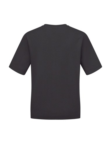 Head Motion WOMEN'S T-SHIRT |HEAD |HEAD padel clothing