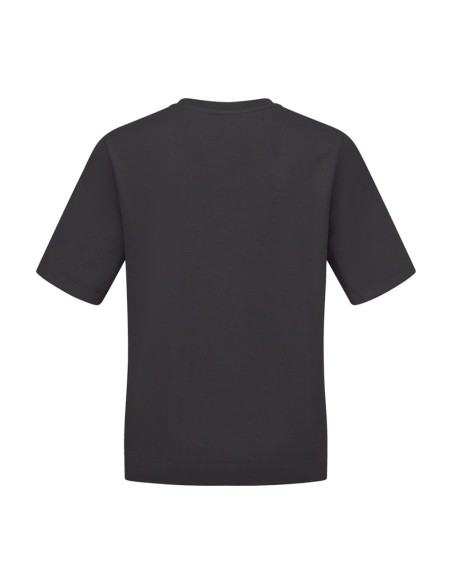 T-Shirt Head Motion Donna |HEAD |Abbigliamento da padel HEAD