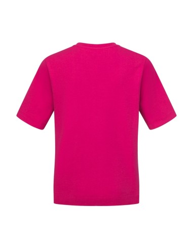 T-Shirt Head Motion Donna |HEAD |Abbigliamento da padel HEAD