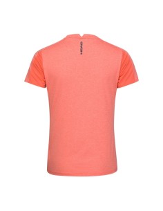 Head Padel Tech Women's T-Shirt |HEAD |HEAD padel clothing 2