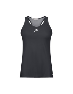T-Shirt Spalline Head Spirit Donna |HEAD |Abbigliamento da padel HEAD 2