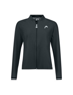 Chaqueta Head Breaker Jacket Mujer |HEAD |HEAD padel clothing
