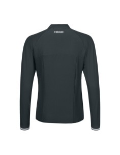 Chaqueta Head Breaker Jacket Mujer |HEAD |HEAD padel clothing 2