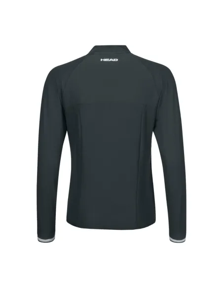 Jaqueta Head Breaker Feminina |HEAD |Roupa de padel HEAD