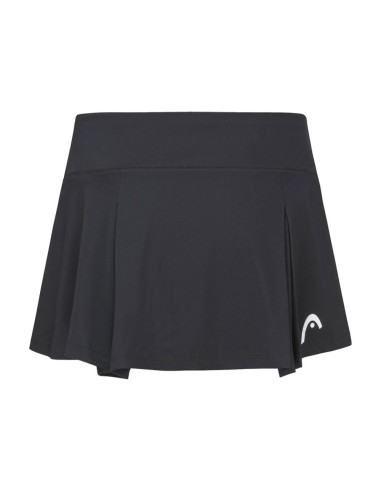 Skirt Head Dynamic Skort Woman |HEAD |HEAD padel clothing