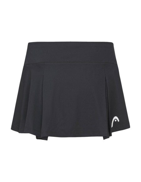 Saia Head Dynamic Skort Mulher |HEAD |Roupa de padel HEAD