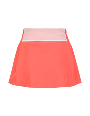Saia Head Padel Skort |HEAD |Roupa de padel HEAD