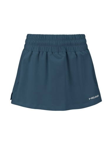 Saia Head Padel Skort |HEAD |Roupa de padel HEAD