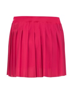 Jupe-short Head Performance pour femme |HEAD |Vêtements de padel HEAD 2