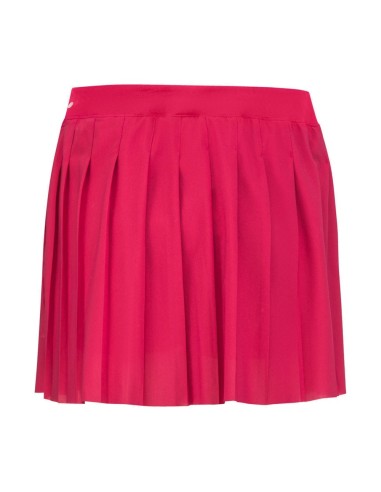Gonna Head Performance Skort da donna |HEAD |Abbigliamento da padel HEAD