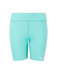 Collants courts pour femmes Head |HEAD |Vêtements de padel HEAD