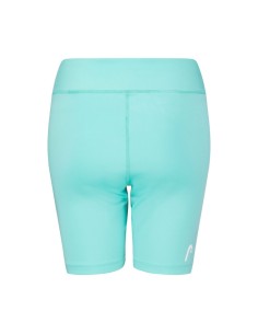 Mallas Cortas Head Mujer |HEAD |Ropa de pádel HEAD 2
