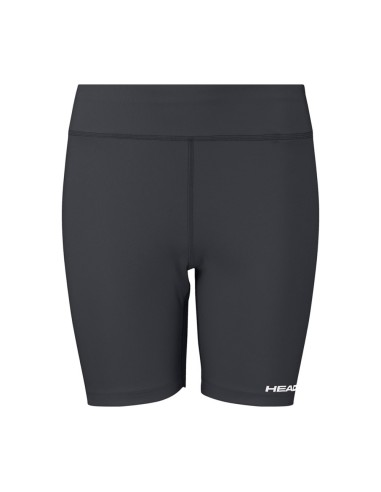 Head Women's Short Tights |HEAD |HEAD padel clothing