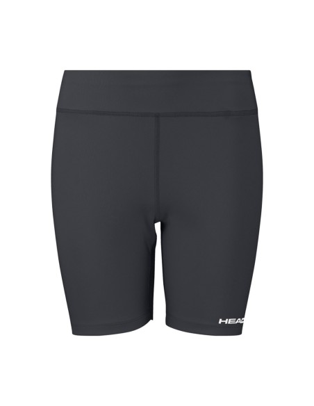 Meia-calça curta feminina Head |HEAD |Roupa de padel HEAD