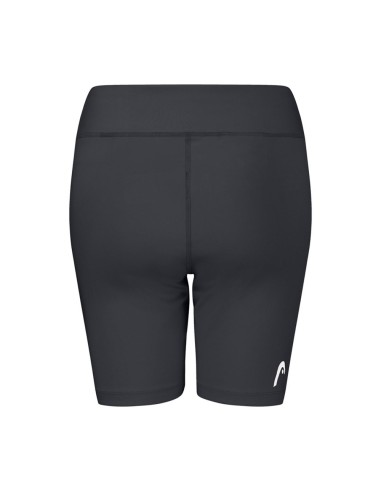 Head Women's Short Tights |HEAD |HEAD padel clothing
