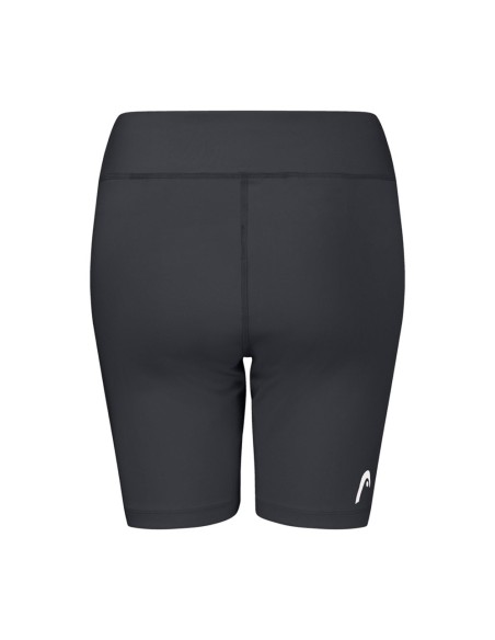 Head Women's Short Tights |HEAD |HEAD padel clothing Head Women's Short Tights |HEAD |HEAD padel clothing