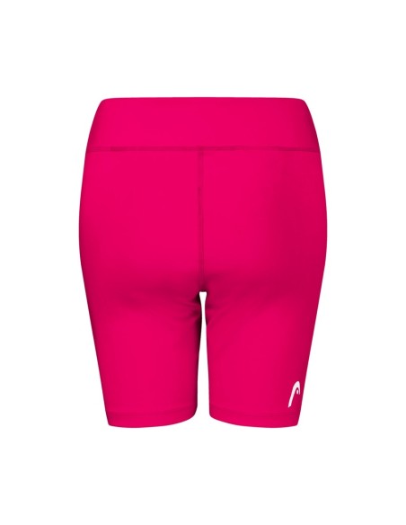 Collants courts pour femmes Head |HEAD |Vêtements de padel HEAD Collants courts pour femmes Head |HEAD |Vêtements de padel HEAD