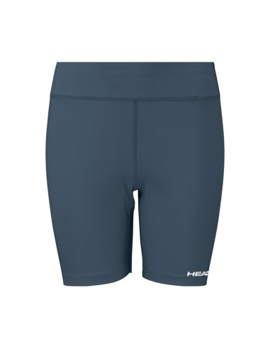 Head Women's Short Tights |HEAD |HEAD padel clothing