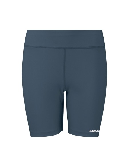 Meia-calça curta feminina Head |HEAD |Roupa de padel HEAD