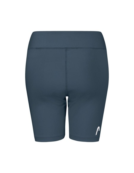 Meia-calça curta feminina Head |HEAD |Roupa de padel HEAD