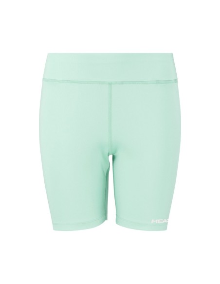 Meia-calça curta feminina Head |HEAD |Roupa de padel HEAD