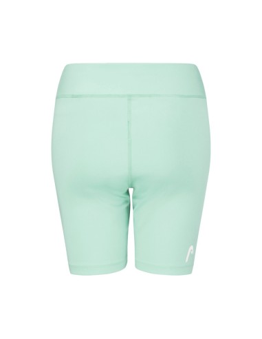 Head Women's Short Tights |HEAD |HEAD padel clothing