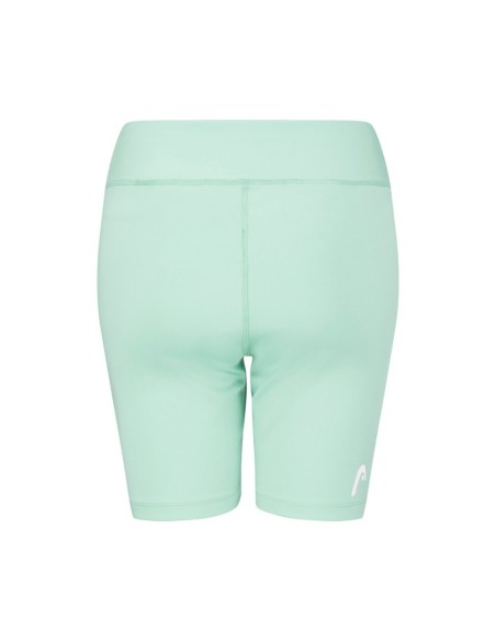 Meia-calça curta feminina Head |HEAD |Roupa de padel HEAD