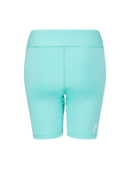 Collants courts pour femmes Head |HEAD |Vêtements de padel HEAD Collants courts pour femmes Head |HEAD |Vêtements de padel HEAD