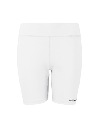 Head Women's Short Tights |HEAD |HEAD padel clothing
