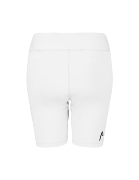 Collants courts pour femmes Head |HEAD |Vêtements de padel HEAD Collants courts pour femmes Head |HEAD |Vêtements de padel HEAD