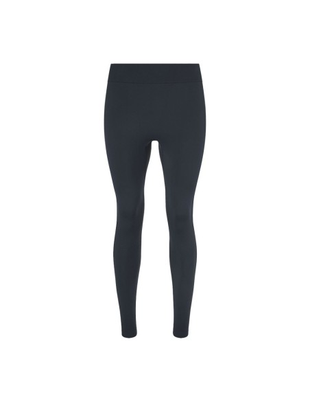 Collants sans coutures Head Flex pour femmes |HEAD |Vêtements de padel HEAD Collants sans coutures Head Flex pour femmes |HEAD |Vêtements de padel HEAD
