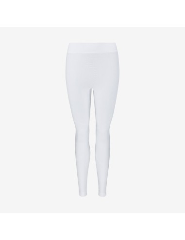 Collant senza cuciture Head Flex da donna |HEAD |Abbigliamento da padel HEAD