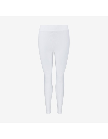 Head Flex Seamless Women's Tights |HEAD |HEAD padel clothing