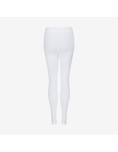 Head Flex Seamless Women's Tights |HEAD |HEAD padel clothing