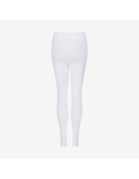 Collant senza cuciture Head Flex da donna |HEAD |Abbigliamento da padel HEAD Collant senza cuciture Head Flex da donna |HEAD |Abbigliamento da padel HEAD