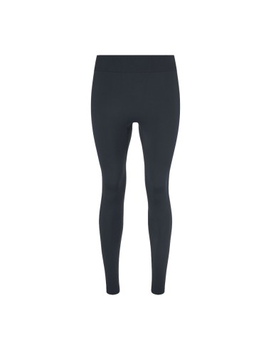 Collants sans coutures Head Flex pour femmes |HEAD |Vêtements de padel HEAD