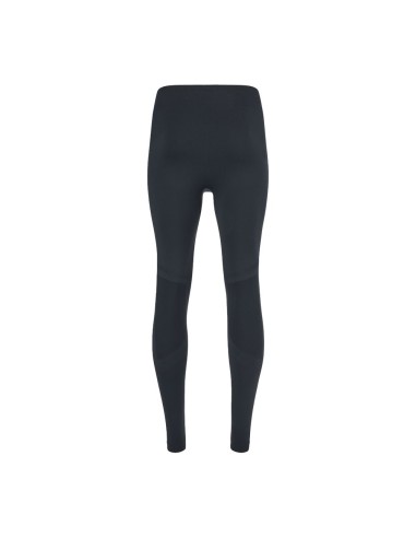 Collants sans coutures Head Flex pour femmes |HEAD |Vêtements de padel HEAD