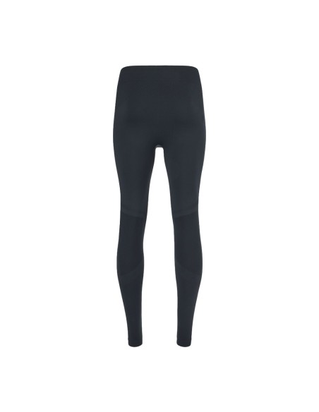 Collants sans coutures Head Flex pour femmes |HEAD |Vêtements de padel HEAD Collants sans coutures Head Flex pour femmes |HEAD |Vêtements de padel HEAD
