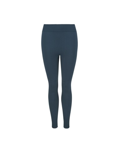 Collant senza cuciture Head Flex da donna |HEAD |Abbigliamento da padel HEAD