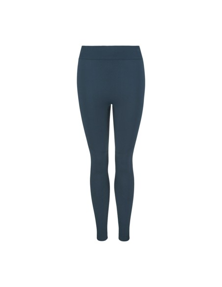 Collant senza cuciture Head Flex da donna |HEAD |Abbigliamento da padel HEAD Collant senza cuciture Head Flex da donna |HEAD |Abbigliamento da padel HEAD