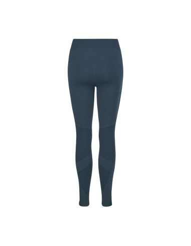 Head Flex Seamless Women's Tights |HEAD |HEAD padel clothing