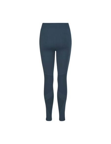 Head Flex Seamless Women's Tights |HEAD |HEAD padel clothing