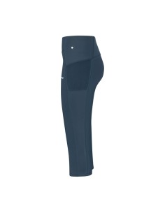 Head Power 3/4 Tights Women |HEAD |HEAD padel clothing 2